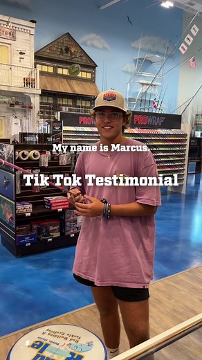 From the Advanced Rod Building Start-Up Kit to Wholesaler in less than a year. Mud Hole can help you go from building rods for you and your friends to becoming a full blown, full service, custom fishing rod company. Email rfrichette@mudhole.com or call (407) 447-7637 ext. 126 to learn more and to start building the business of your dreams. #mudholetackle #customrods #builtnotbought