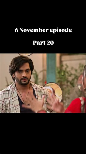 kairu🧚‍♀️ on Instagram: "#patibharamchari #patibhramachari"