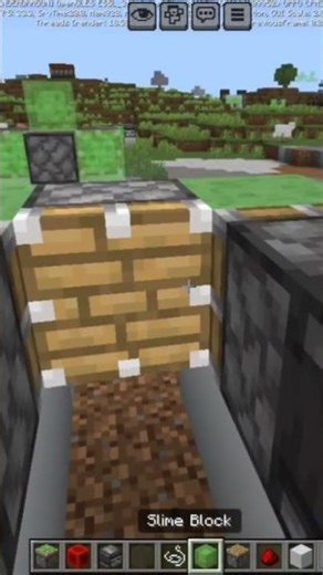 Minecraft CAR 🏎️ Episode 9 | CRAZY HACK Revealed 😱 | Super Fast Car in Minecraft!"