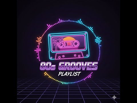 🎧 Radio Signal | 24/7 Live Radio & Best Music Mix