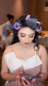 30K views · 90 reactions | #Upcoming courses- 5 days basic to...