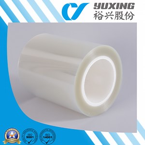 [Hot Item] Reflective Film for Back Light Module of Flat Panel Display Device (CY51)