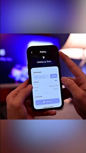 Prototype with QR Code Scanning