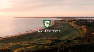 Royal Dornoch: A course that never needed a championship to prove its greatness. Underrated only by those who haven't played it. And now you can play it in any Trackman simulator. 🟧 🔗 Find your nearest Trackman👇 https://www.trackman.com/locator | Trackman