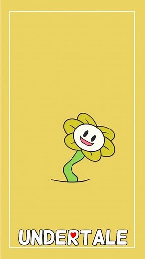 アンテメドレー #undertale #アンダーテール #ゲーム音楽