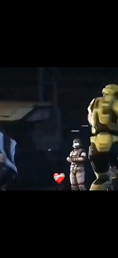 Master Chief Dancing in Halo: Memes and Fun Moments