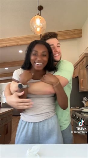 Poppy on Instagram: "#bwwmcouple #wmbw #whitemenlookingforblackwomen #bwwm #love ##swirlmarriage #mixedmarriage #interracial #swirlwedding #proposal #explorepage #couplegoals #swirlcouple #interacialmarriage #interracialsingles #swirlsingles"