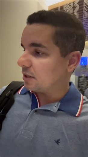 1K views | 1 Dia de Jetflix China foi movimentado, visitamos a...