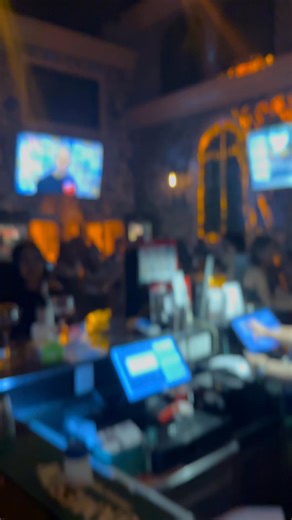 3rd world country lol | James Webster