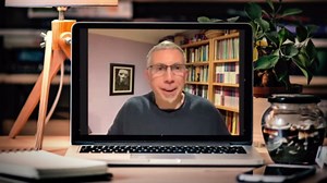 Atomic Deck by Craig Petty