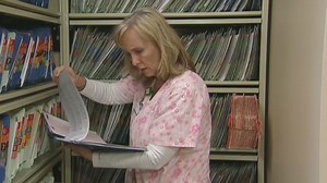 How Georgia is tackling its nursing shortage