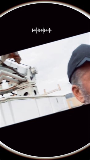 Johnny Ray Rice on Reels