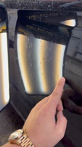 5.5K views · 48 reactions | Neon PDR shark 6 led disponible | Amin Pdr Tools | Facebook