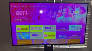 Issues with Yamaha TSR 700