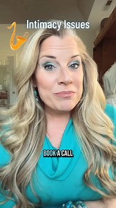 137K views · 1.2K reactions | For educational purpose to help couples have better intimacy. Ladies, have you ever had intimacy issues in the bedroom and you couldn’t figure out what to do. Death Grip Syndrome #intimacy #couples #relationshipadvice #datingadvice #datinglife #bedroomtips #deathgrip | Hope with Holly | Facebook