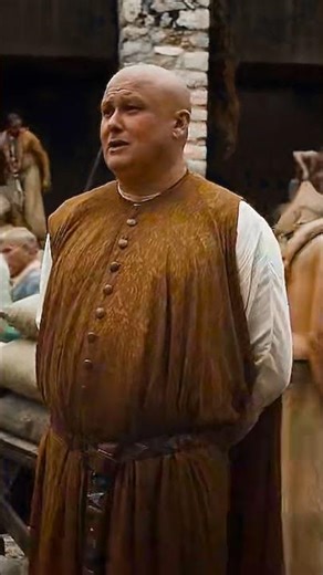 Most famous Dwarf actor in the World!!! #gameofthrones #shorts #film #tyrionlannister #dwarf #movie