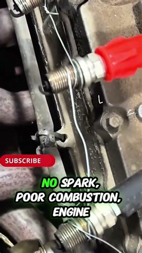 Ignition Coil Failure – What’s Going On Here?