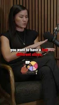 🏡💸😣The Big SMSF Property Mistake You Should Avoid