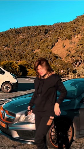 Discover the World of Hilda Taurus with Hilda Vitriakhan