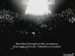 Our God is mighty in Power the clip below shows us the many different names of God that we can use to call on Him... Be Blessed | 𝐒𝐭. 𝐏𝐚𝐮𝐥'𝐬 𝐂𝐨𝐧𝐠𝐫𝐞𝐠𝐚𝐭𝐢𝐨𝐧 𝐔𝐂𝐙 - 𝐊𝐚𝐛𝐰𝐚𝐭𝐚