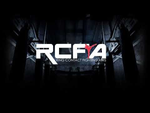 RCFA Worlds 2026-04-03