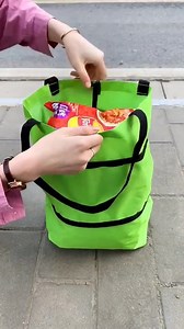 156K views · 1.1K reactions | colorful life 014 ❣️ | Mie Reviews | Facebook