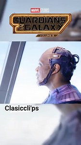 295K views · 4K reactions | Siguenos y comparte Clasic Clip's #reelsvideoシ #marvelcomics #series #viralvideo #marvel #GuardianesDeLaGalaxia | Clasic Clip's | Facebook