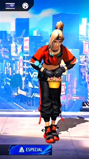 Meme De Barbye X Freefire