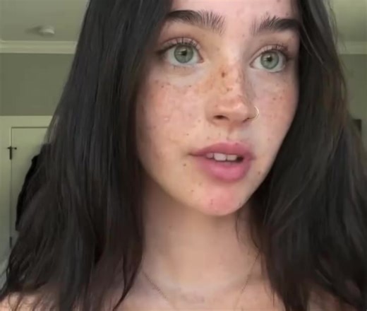 Simple Makeup Tips for a Cute Look