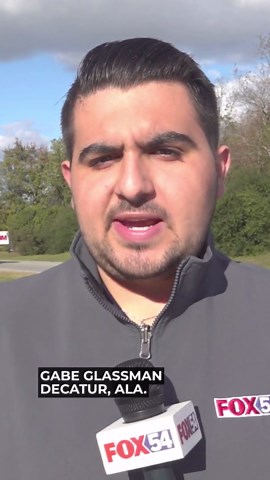 3M to lay off 170 in Decatur, Ala., as PFAS production phases out