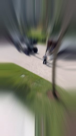 🥳Installation day! It takes a village to have the home of your dreams! @builderseast @abbate_tile_and_marble | Decorative Arts