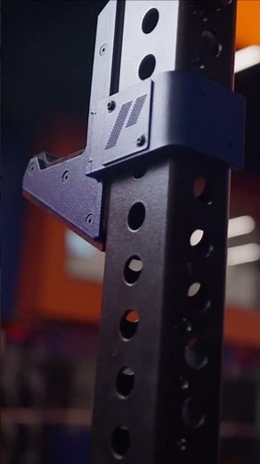 Florida Gators Football | A Look Inside the Weight Room