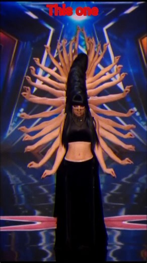 Other hand dance vs last one 🔥 #crazyedit #respect #interesting #handdance