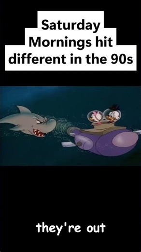 This sound defined an entire generation. DuckTales 🔊#shorts #retro #vhs #cartoon #cartoonvideo