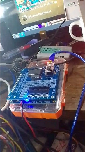 Curso assembler Z80 MGH80