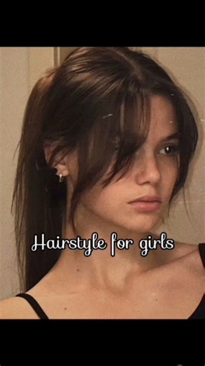 yes or no? #1million #13million #school #study