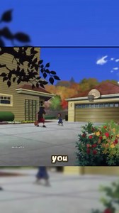 The Best Funny Moments from The Boondocks Basketball Episodes