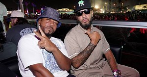 Hip Hop Awards 2023: The Cyphers Proved That Hip Hop is an Art