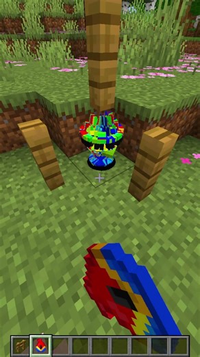 Minecraft Firefly HACK💀