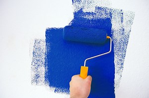 Coinbase Redesigns Wallet Website for Digital Assets