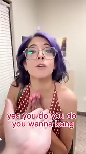 Best Videos of All Time