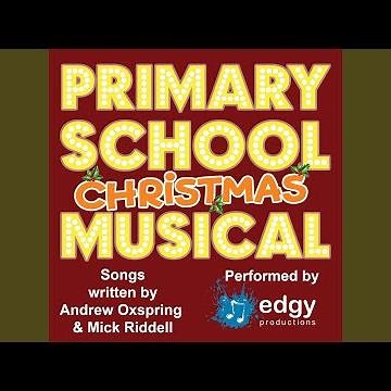 Let's Get This Show on the Road