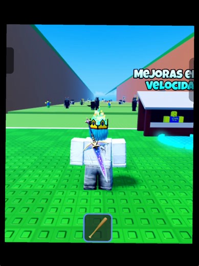Cómo quitar las olas en Roblox: Tutorial completo