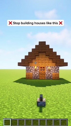 Ultimate Modern House Building Tutorial in Minecraft