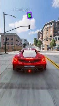 CASAMENTO DO MEU IRMÃO 😎😎😎 #beamngdrive #beamng #simulador #jogos #carros