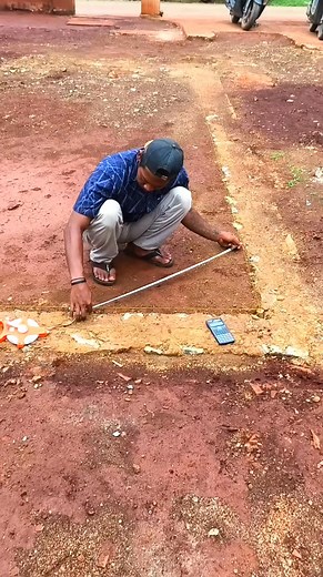 391K views · 2.1K reactions | Rumus cepat cari siku dilapangan | Herman | Facebook