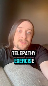 29K views · 458 reactions | Telepathy Exercise 1-10 What number am I...