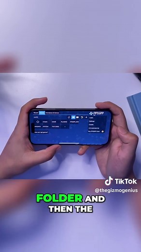 PPSSPP Emulator Setup on iPhone: No Jailbreak Required