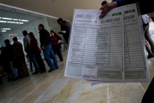 Cómo sacar cita para el RUT por primera vez: pasos para hacerlo y documentos necesarios