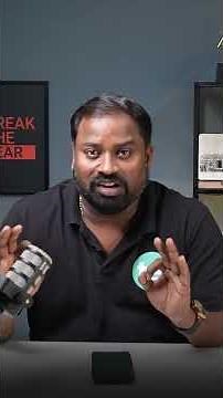 Untold Strategy: How to Pick the Best Intraday Stocks Like a Pro!